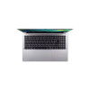 Ноутбук Acer Aspire Lite AL15-32P-P0BX 