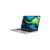 Ноутбук Acer Aspire Lite AL15-32P-P0BX 