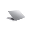 Ноутбук Acer Aspire Lite AL15-32P-P0BX 