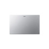 Ноутбук Acer Aspire Lite AL15-32P-P0BX 