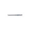 Ноутбук Acer Aspire Lite AL15-32P-P0BX 