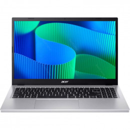 Ноутбук Acer Extensa 15 EX215-57-37VH                                                                                                                                                                                                                     