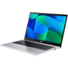 Ноутбук Acer Extensa 15 EX215-57-37VH 