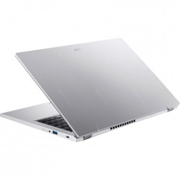 Ноутбук Acer Extensa 15 EX215-57-37VH                                                                                                                                                                                                                     