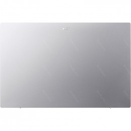 Ноутбук Acer Extensa 15 EX215-57-37VH                                                                                                                                                                                                                     
