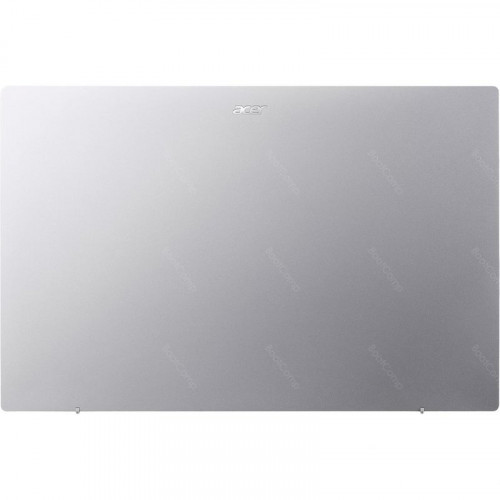 Ноутбук Acer Extensa 15 EX215-57-37VH 