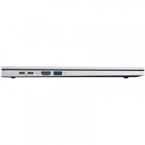 Ноутбук Acer Extensa 15 EX215-57-37VH 