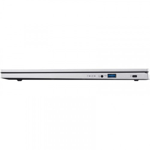 Ноутбук Acer Extensa 15 EX215-57-37VH 