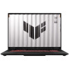 Ноутбук ASUS TUF Gaming A18 FA808UH-S8049 