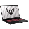Ноутбук ASUS TUF Gaming A18 FA808UH-S8049 