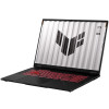 Ноутбук ASUS TUF Gaming A18 FA808UH-S8049 