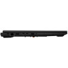 Ноутбук ASUS TUF Gaming A18 FA808UH-S8049 