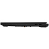 Ноутбук ASUS TUF Gaming A18 FA808UH-S8049 