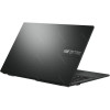 Ноутбук Asus VivoBook E1504TA-BQ082 