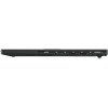 Ноутбук Asus VivoBook E1504TA-BQ082 