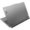 Ноутбук Lenovo LOQ 15ARP9 83JC00LBRK 