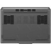 Ноутбук Lenovo LOQ 15ARP9 83JC00LBRK 