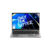 Ноутбук Maibenben M553 15,6” M5531SB0LSRE0 