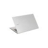 Ноутбук Maibenben M553 15,6” M5531SB0LSRE0 