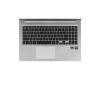 Ноутбук Maibenben M553 15,6” M5531SB0LSRE0 