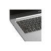 Ноутбук Maibenben M553 15,6” M5531SB0LSRE0 