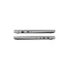 Ноутбук Maibenben M553 15,6” M5531SB0LSRE0 