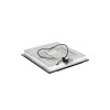 Поверхность газовая Haier HHX-G53CNMB TD0035638RU 