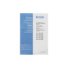 Поверхность газовая Haier HHX-G53CNMB TD0035638RU 