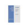 Поверхность газовая Haier HHX-M64ATQBB TD0035599RU 