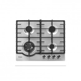 Поверхность газовая Haier HHX-M64RFVLX TD0050131RU                                                                                                                                                                                                        