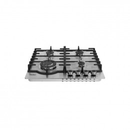 Поверхность газовая Haier HHX-M64RFVLX TD0050131RU                                                                                                                                                                                                        
