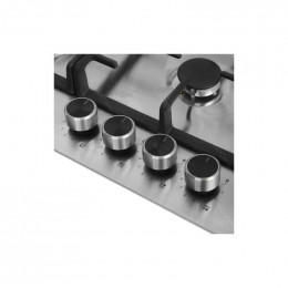 Поверхность газовая Haier HHX-M64RFVLX TD0050131RU                                                                                                                                                                                                        