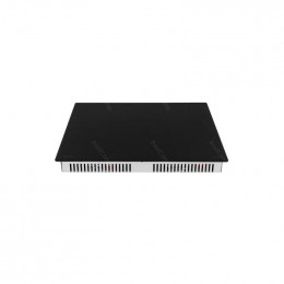 Поверхность индукционная Haier HHX-Y64HPVB TD0048649RU                                                                                                                                                                                                    