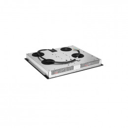 Поверхность индукционная Haier HHX-Y64HPVB TD0048649RU                                                                                                                                                                                                    