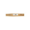 Поверхность индукционная Haier HHX-Y64SVVB TD0048647RU 