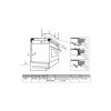Поверхность индукционная Haier HHX-Y64SVVB TD0048647RU 