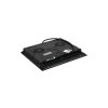 Поверхность индукционная Haier HHY-Y64SVB TD0044966RU 