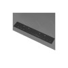 Поверхность индукционная Haier HHY-Y64TVTPG TD0048655RU 