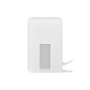 Портативная батарея Xiaomi Magnetic Power Bank 10000mAh (BHR08PBGL) 