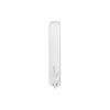 Портативная батарея Xiaomi Magnetic Power Bank 10000mAh (BHR08PBGL) 