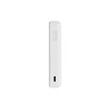 Портативная батарея Xiaomi Magnetic Power Bank 10000mAh (BHR08PBGL) 