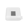 Портативная батарея Xiaomi Magnetic Power Bank 10000mAh (BHR08PBGL) 