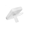 Портативная батарея Xiaomi Magnetic Power Bank 10000mAh (BHR08PBGL) 