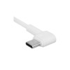 Портативная батарея Xiaomi Magnetic Power Bank 10000mAh (BHR08PBGL) 