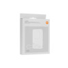 Портативная батарея Xiaomi Magnetic Power Bank 10000mAh (BHR08PBGL) 
