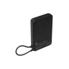 Портативная батарея Xiaomi Magnetic Power Bank 10000mAh (BHR08P9GL) 
