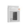 Портативная батарея Xiaomi Magnetic Power Bank 10000mAh (BHR08P9GL) 