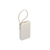 Портативная батарея Xiaomi Power Bank 10000mAh (BHR08O0GL) 