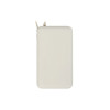 Портативная батарея Xiaomi Power Bank 10000mAh (BHR08O0GL) 