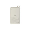 Портативная батарея Xiaomi Power Bank 10000mAh (BHR08O0GL) 